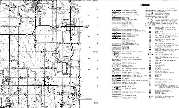 wapanucka map.jpg